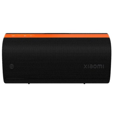 MM002XIA20 (2)